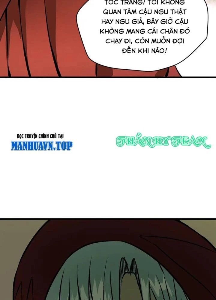 Tôi Bị Boss Đánh Cho Tơi Tả Chapter 26 - 47