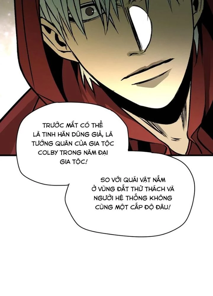 Tôi Bị Boss Đánh Cho Tơi Tả Chapter 26 - 49