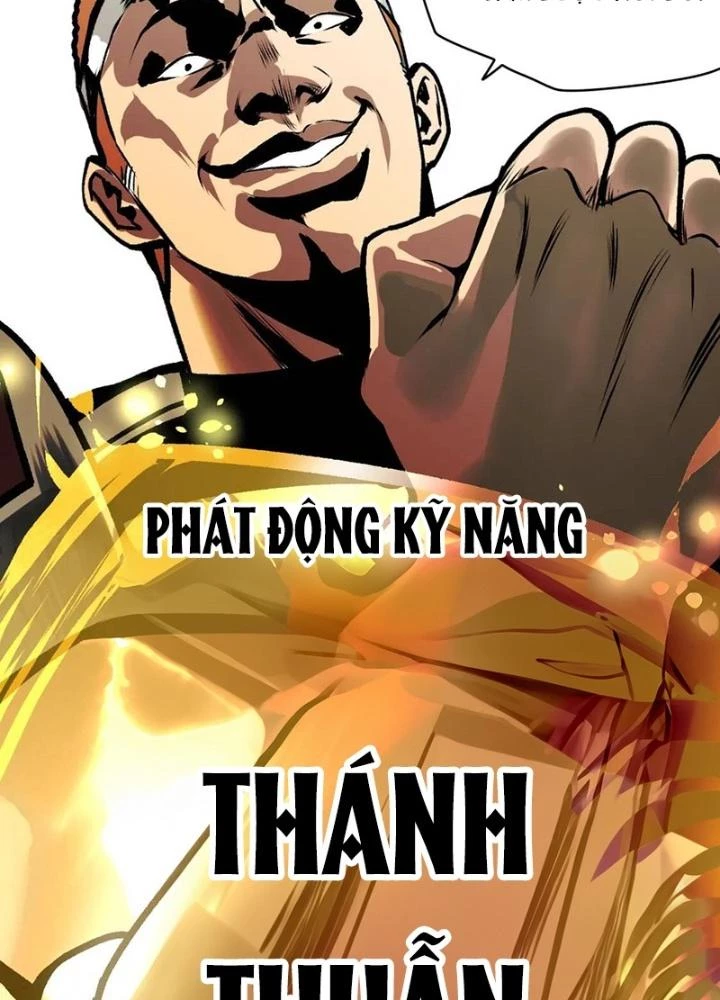 Tôi Bị Boss Đánh Cho Tơi Tả Chapter 26 - 53
