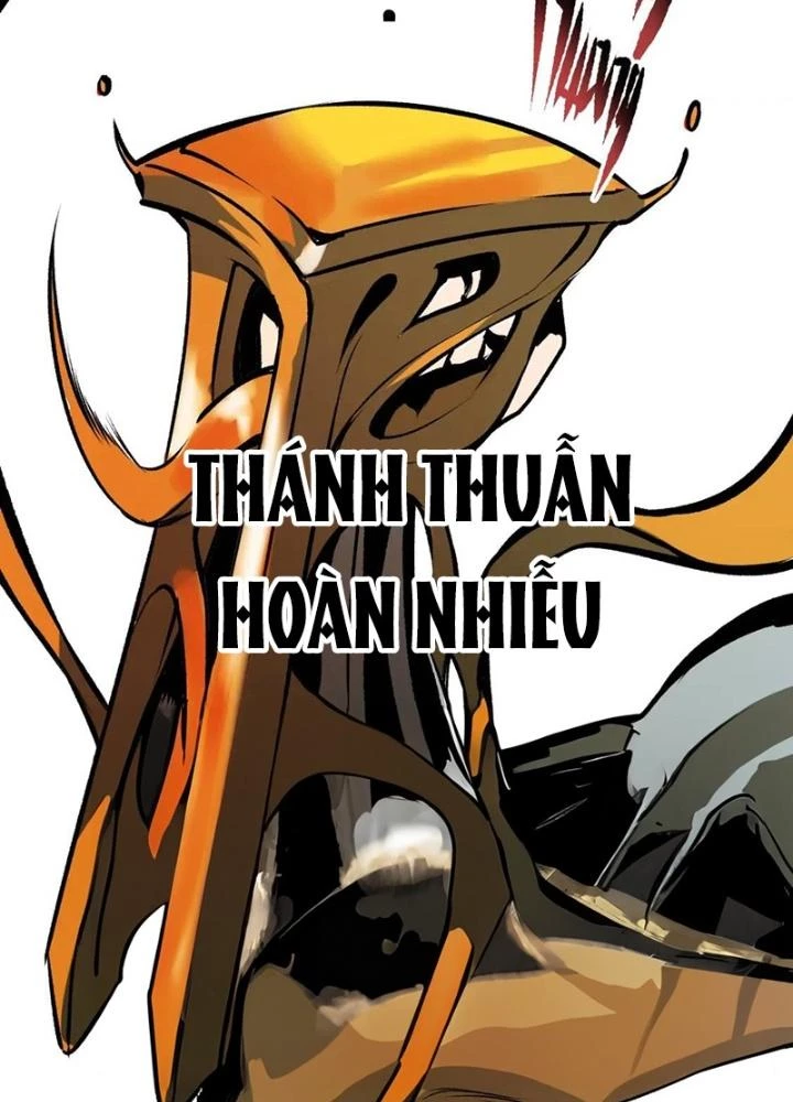 Tôi Bị Boss Đánh Cho Tơi Tả Chapter 26 - 57