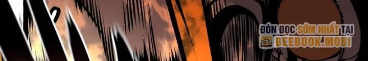 Tôi Bị Boss Đánh Cho Tơi Tả Chapter 26 - 60