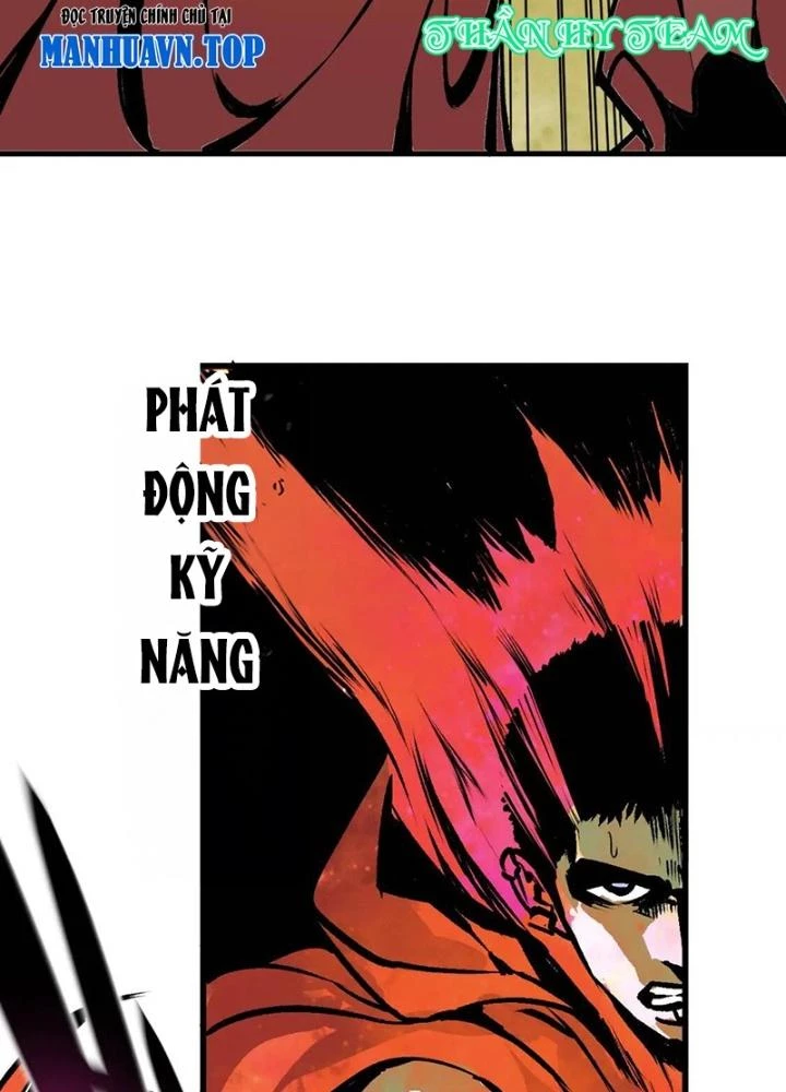 Tôi Bị Boss Đánh Cho Tơi Tả Chapter 26 - 63