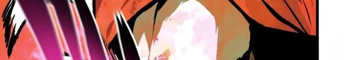 Tôi Bị Boss Đánh Cho Tơi Tả Chapter 26 - 64