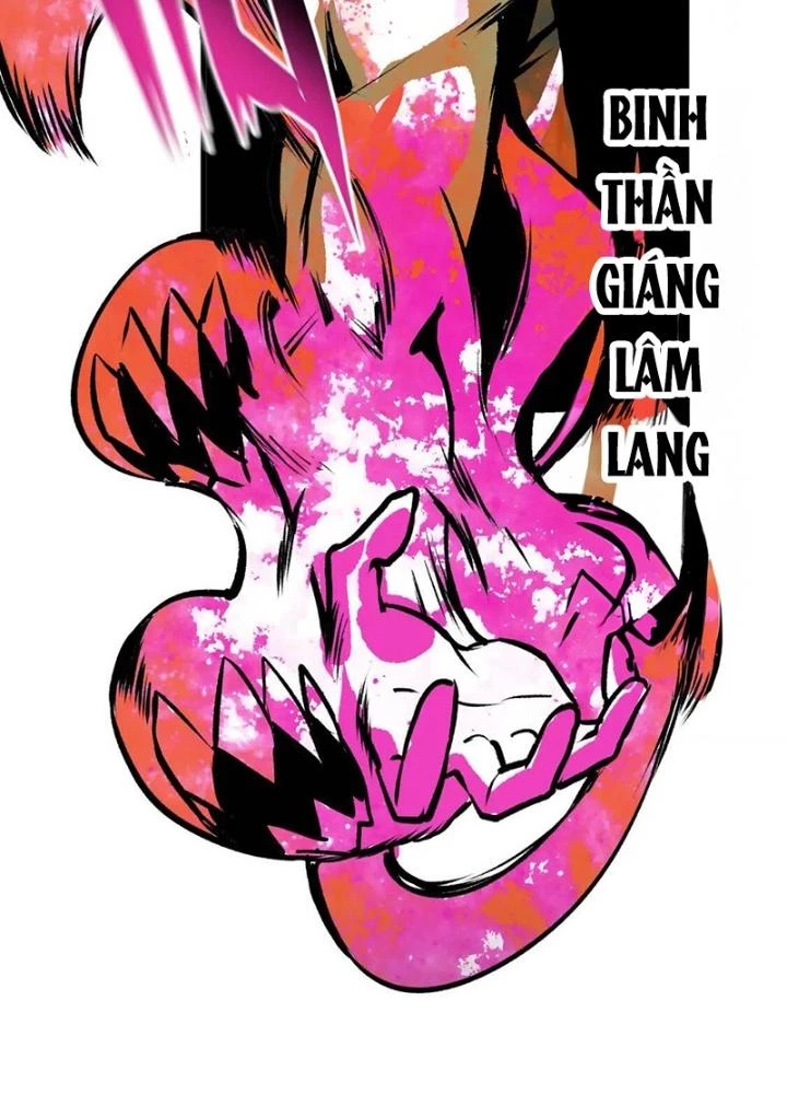 Tôi Bị Boss Đánh Cho Tơi Tả Chapter 26 - 65