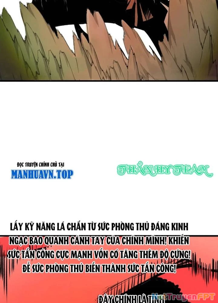 Tôi Bị Boss Đánh Cho Tơi Tả Chapter 26 - 69