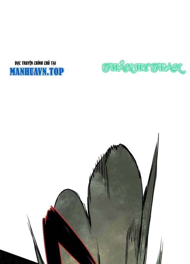 Tôi Bị Boss Đánh Cho Tơi Tả Chapter 26 - 73