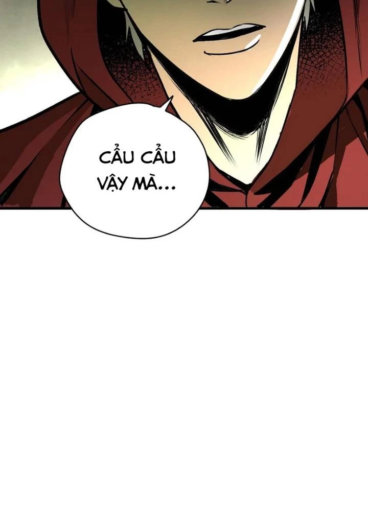 Tôi Bị Boss Đánh Cho Tơi Tả Chapter 26 - 85