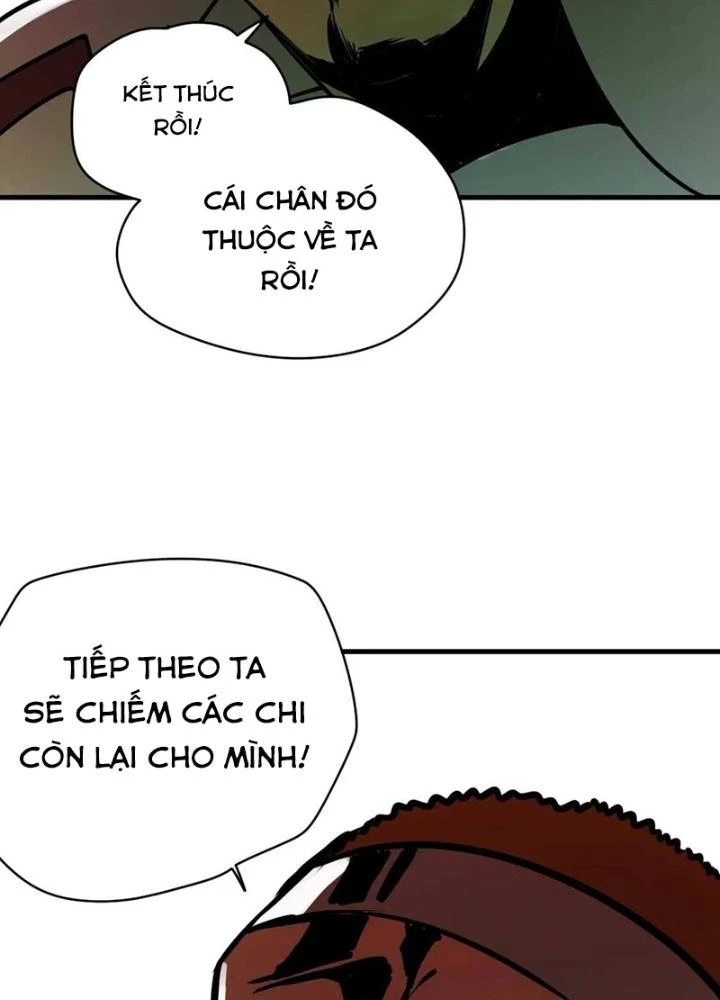 Tôi Bị Boss Đánh Cho Tơi Tả Chapter 26 - 95