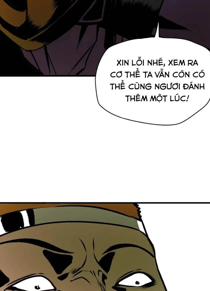 Tôi Bị Boss Đánh Cho Tơi Tả Chapter 26 - 105