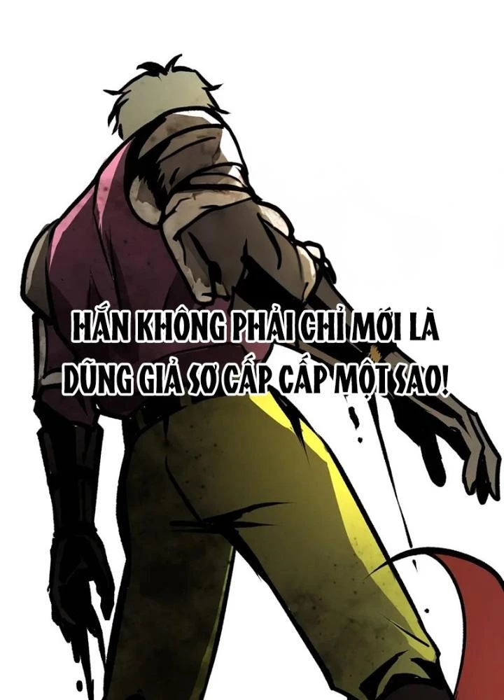 Tôi Bị Boss Đánh Cho Tơi Tả Chapter 26 - 115