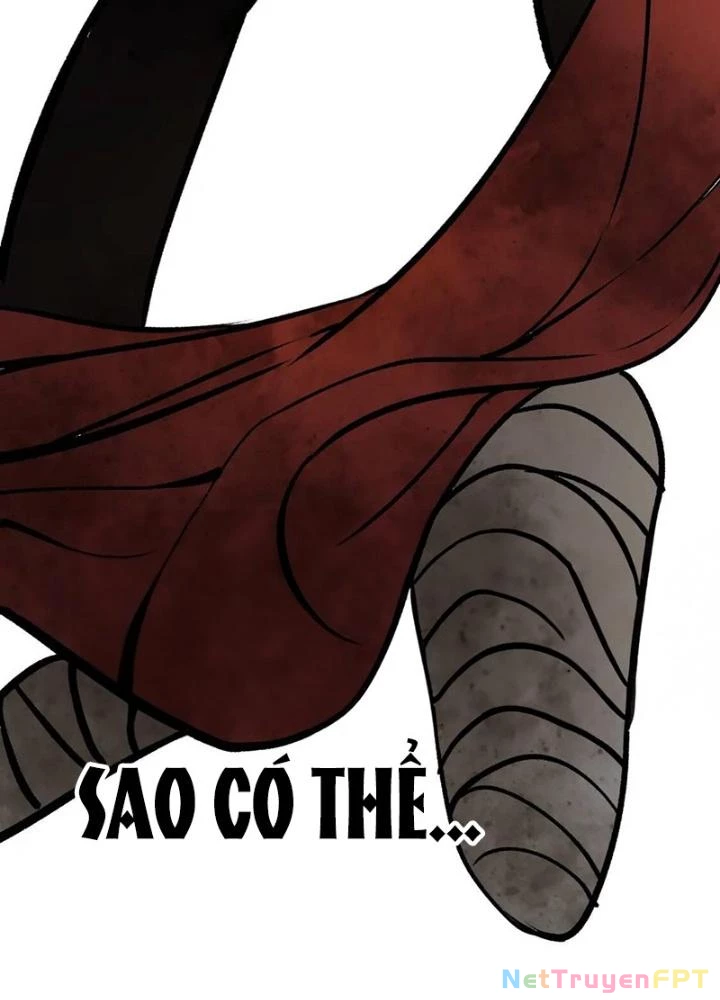 Tôi Bị Boss Đánh Cho Tơi Tả Chapter 26 - 117