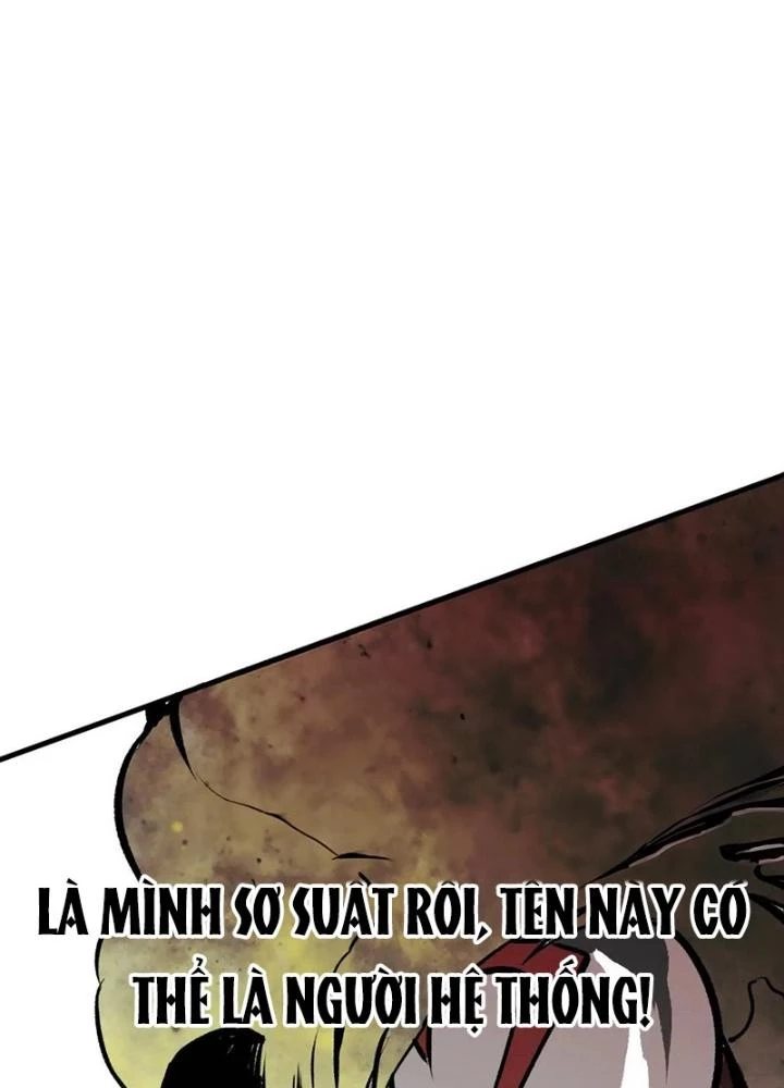 Tôi Bị Boss Đánh Cho Tơi Tả Chapter 26 - 119