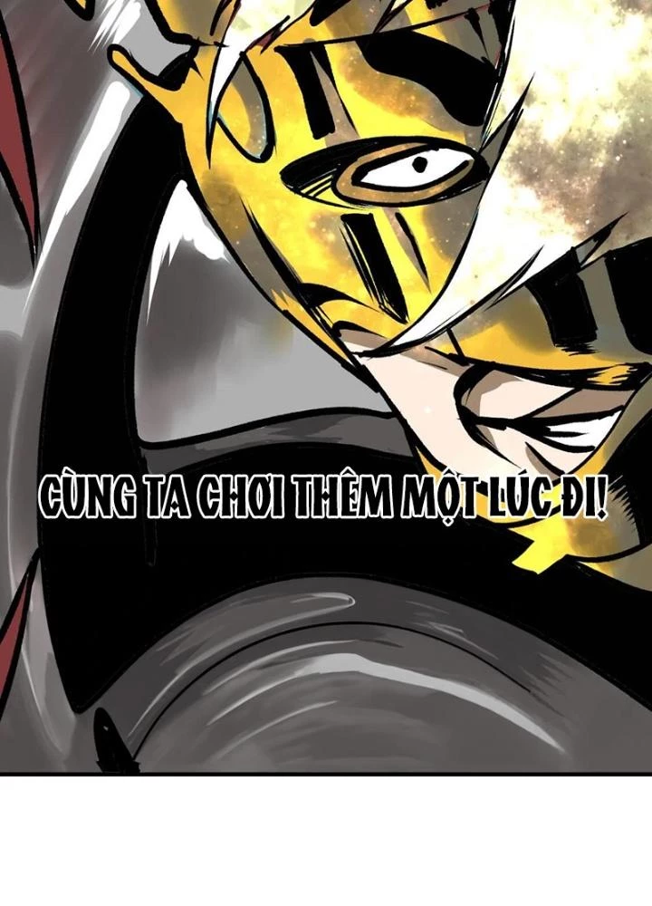 Tôi Bị Boss Đánh Cho Tơi Tả Chapter 26 - 123