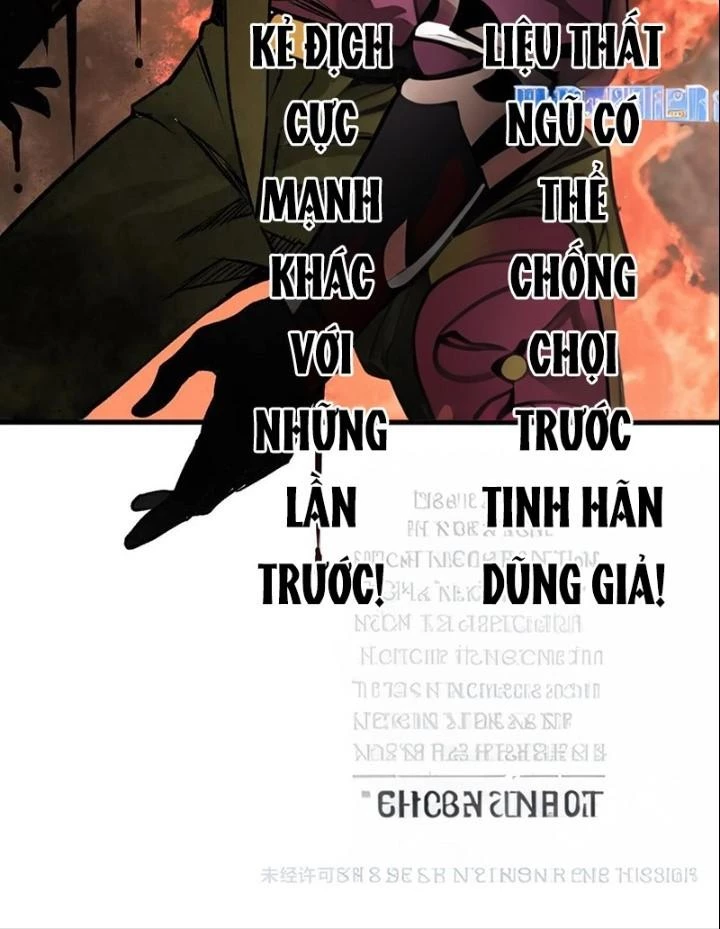 Tôi Bị Boss Đánh Cho Tơi Tả Chapter 26 - 127