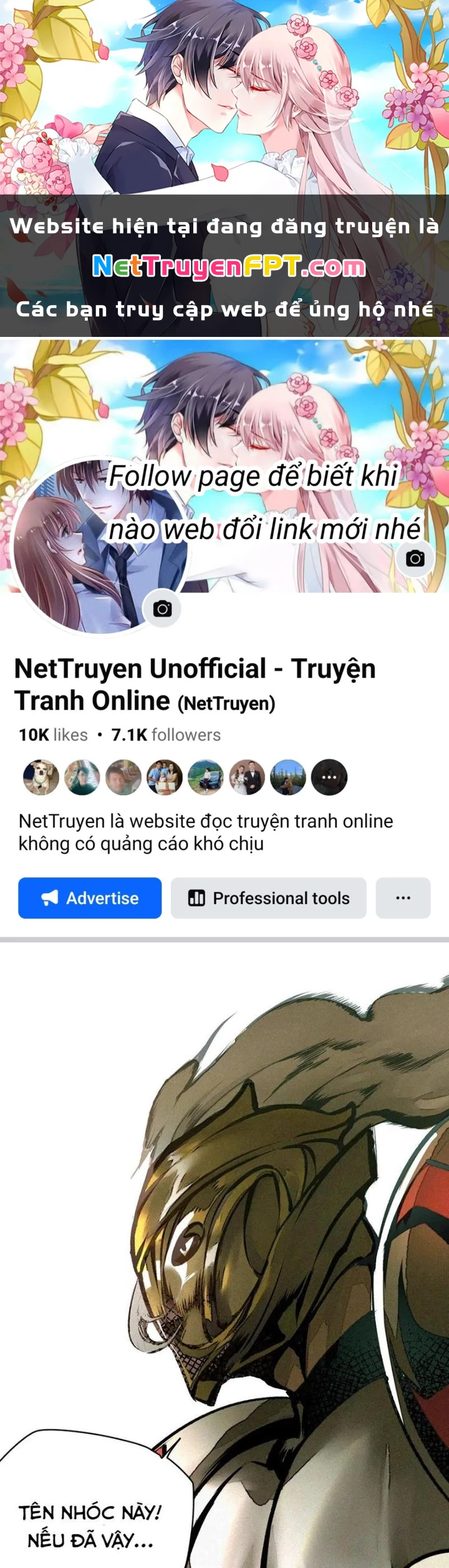 Tôi Bị Boss Đánh Cho Tơi Tả Chapter 27 - 1