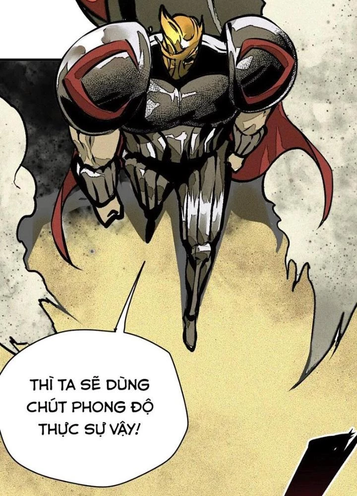 Tôi Bị Boss Đánh Cho Tơi Tả Chapter 27 - 3