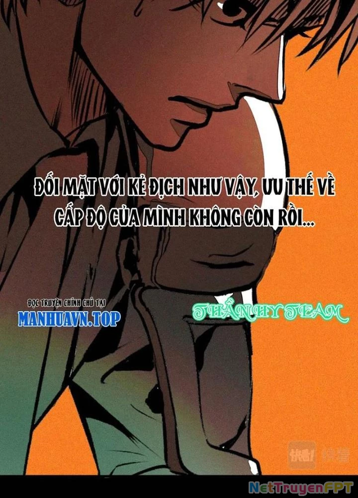 Tôi Bị Boss Đánh Cho Tơi Tả Chapter 27 - 9