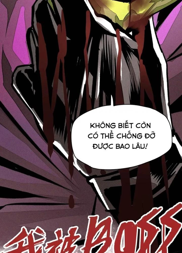 Tôi Bị Boss Đánh Cho Tơi Tả Chapter 27 - 15