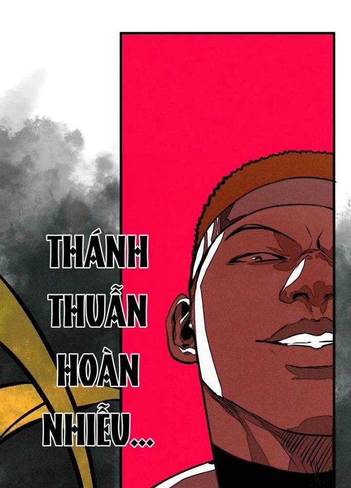 Tôi Bị Boss Đánh Cho Tơi Tả Chapter 27 - 25