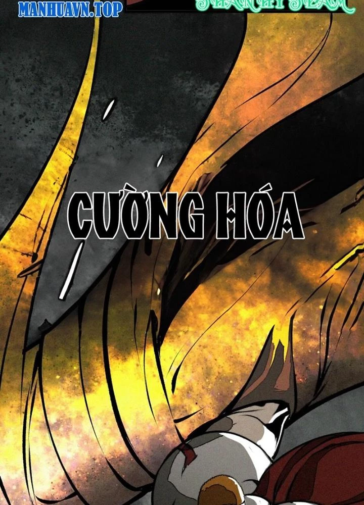 Tôi Bị Boss Đánh Cho Tơi Tả Chapter 27 - 27