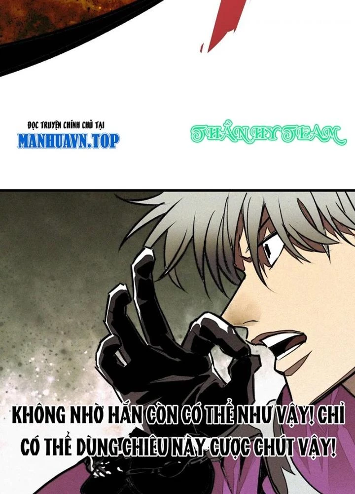 Tôi Bị Boss Đánh Cho Tơi Tả Chapter 27 - 31
