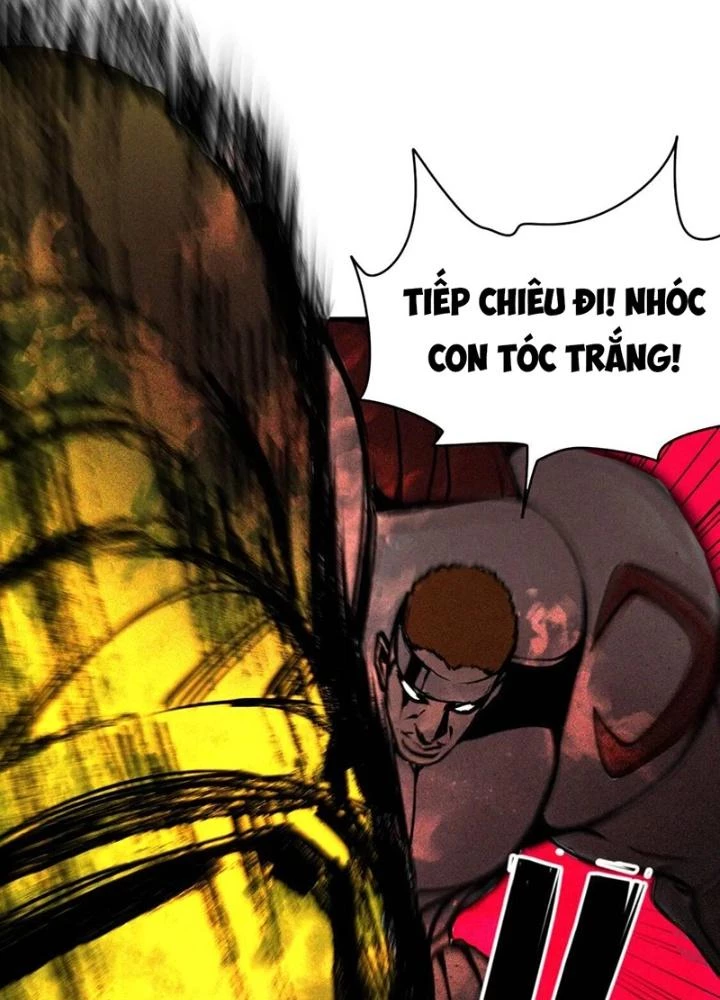 Tôi Bị Boss Đánh Cho Tơi Tả Chapter 27 - 33