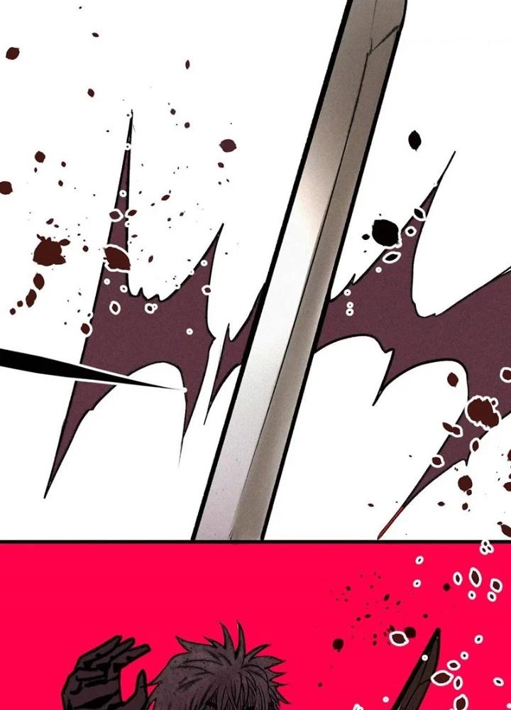 Tôi Bị Boss Đánh Cho Tơi Tả Chapter 27 - 39