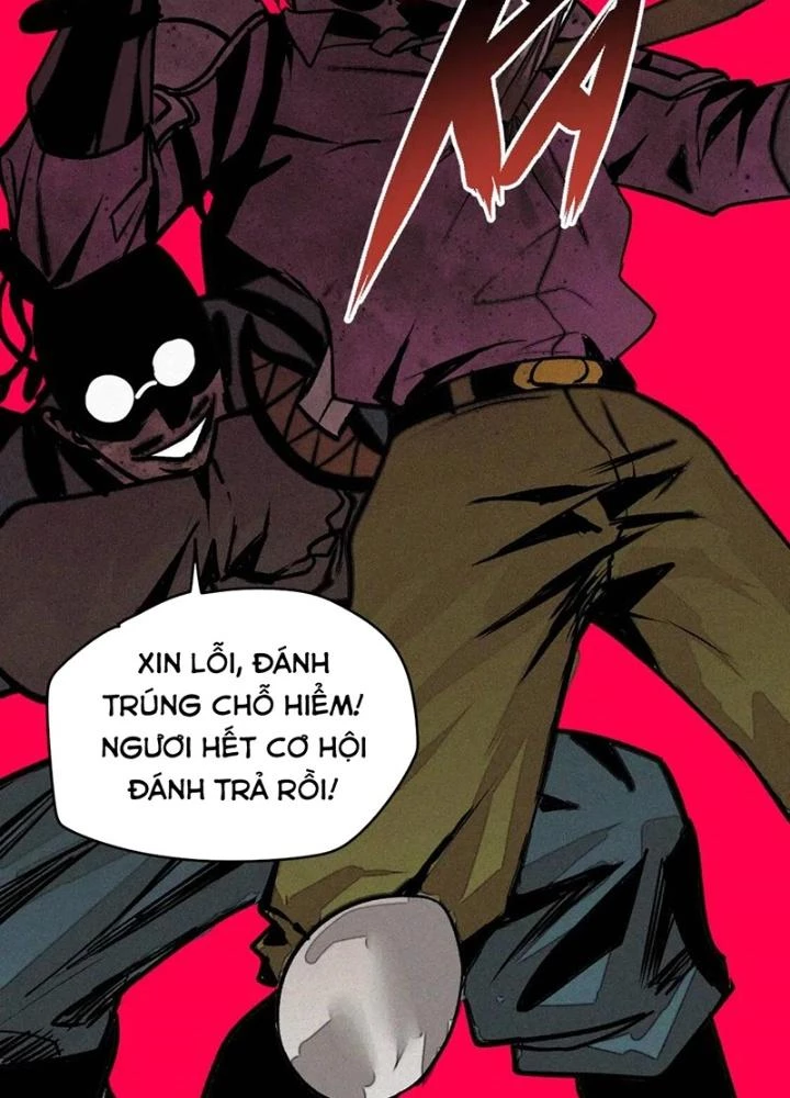 Tôi Bị Boss Đánh Cho Tơi Tả Chapter 27 - 41