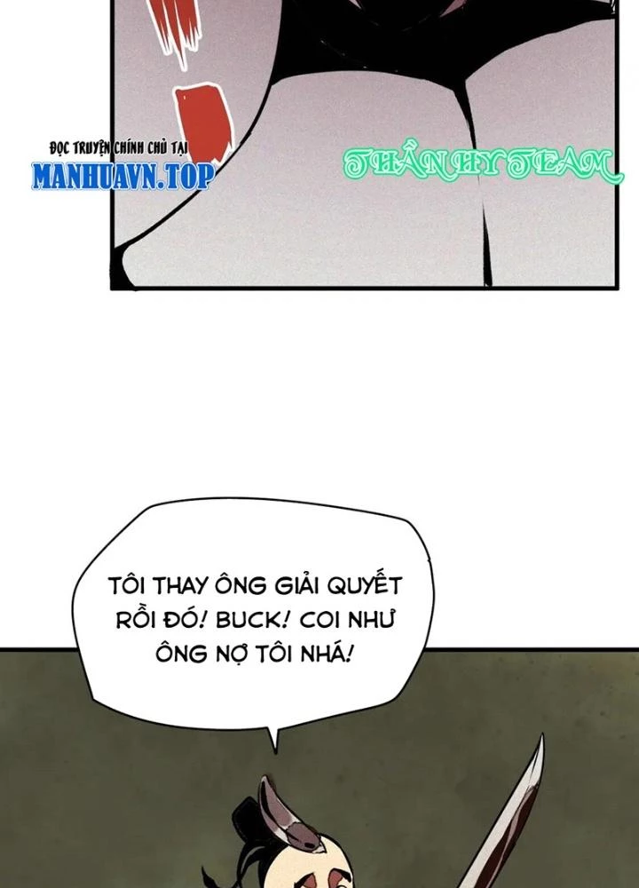 Tôi Bị Boss Đánh Cho Tơi Tả Chapter 27 - 47