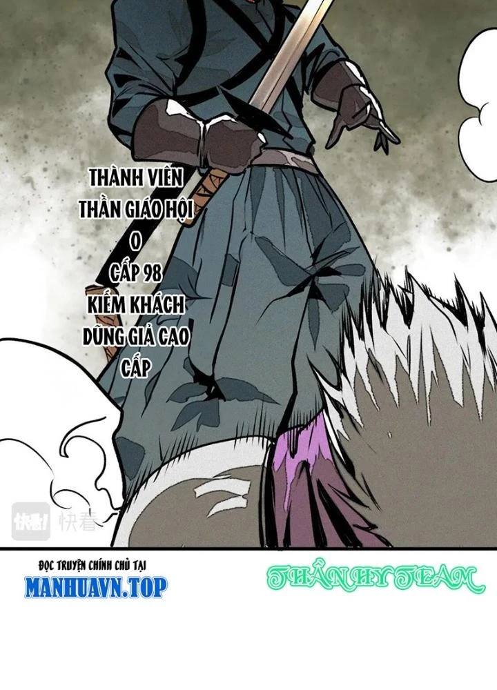 Tôi Bị Boss Đánh Cho Tơi Tả Chapter 27 - 49