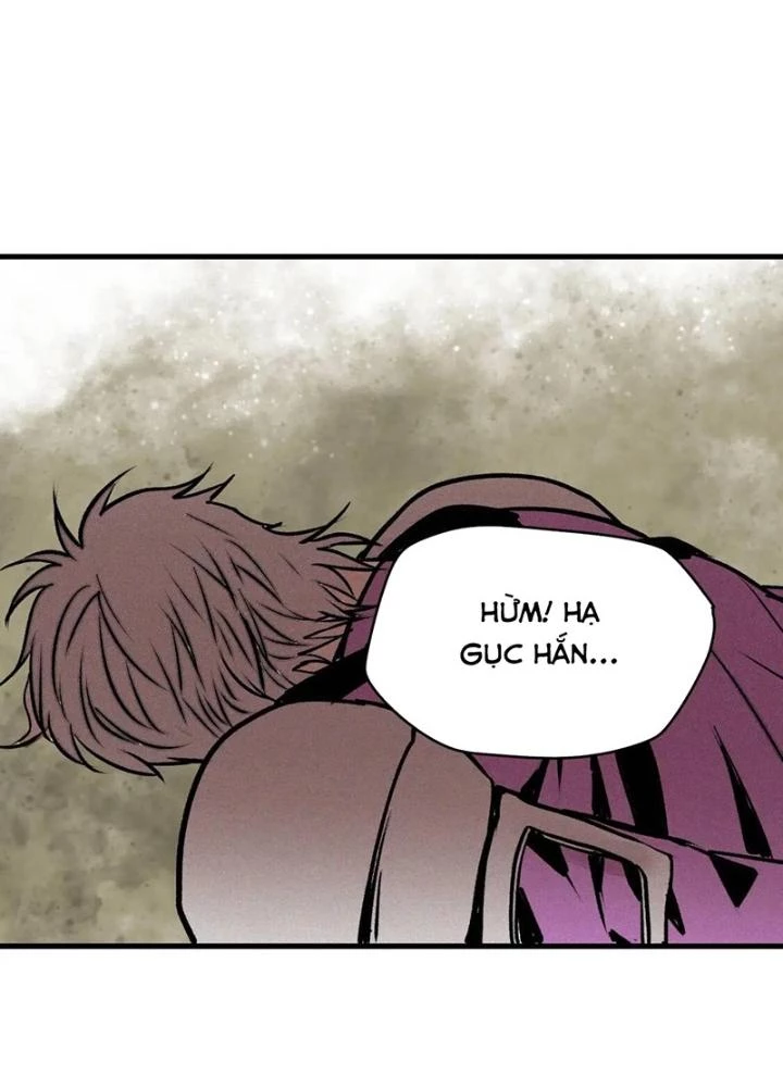 Tôi Bị Boss Đánh Cho Tơi Tả Chapter 27 - 51