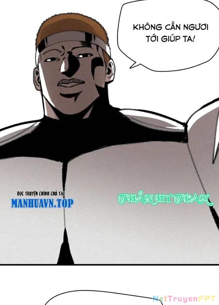 Tôi Bị Boss Đánh Cho Tơi Tả Chapter 27 - 53