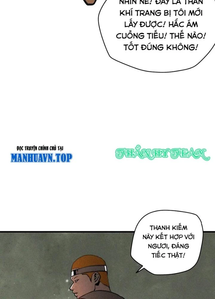 Tôi Bị Boss Đánh Cho Tơi Tả Chapter 27 - 57