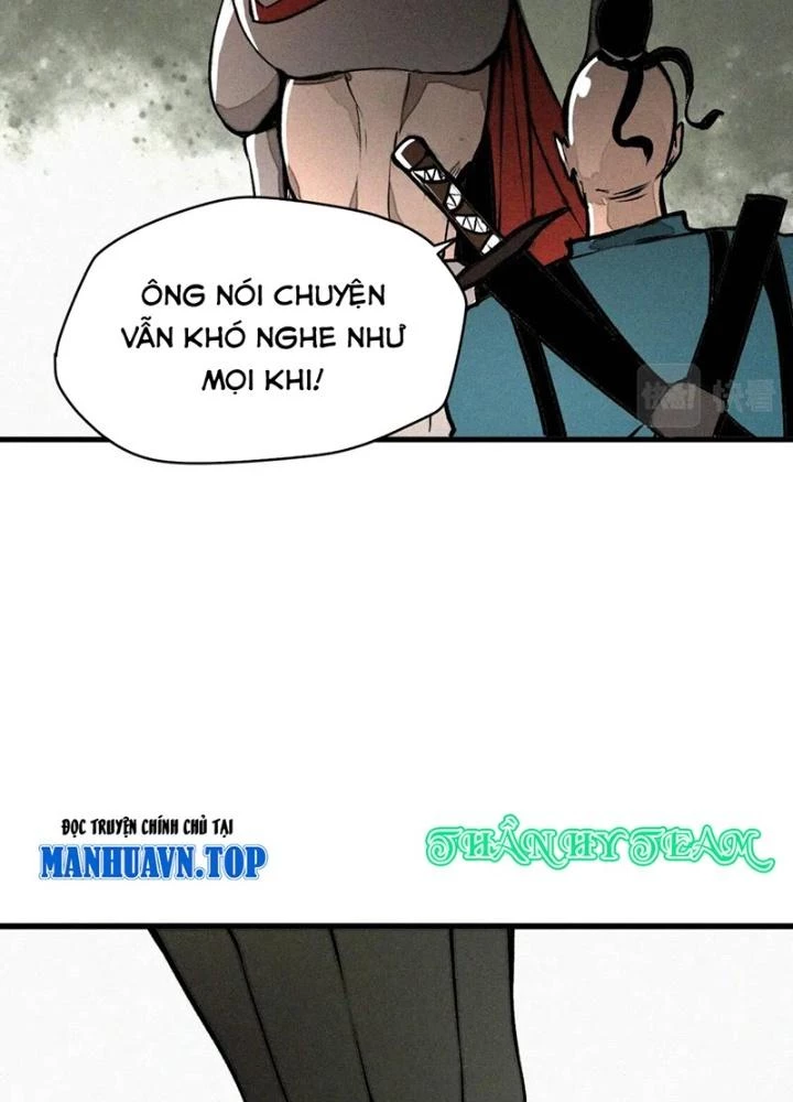 Tôi Bị Boss Đánh Cho Tơi Tả Chapter 27 - 59