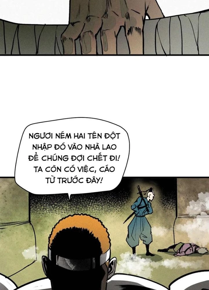 Tôi Bị Boss Đánh Cho Tơi Tả Chapter 27 - 61
