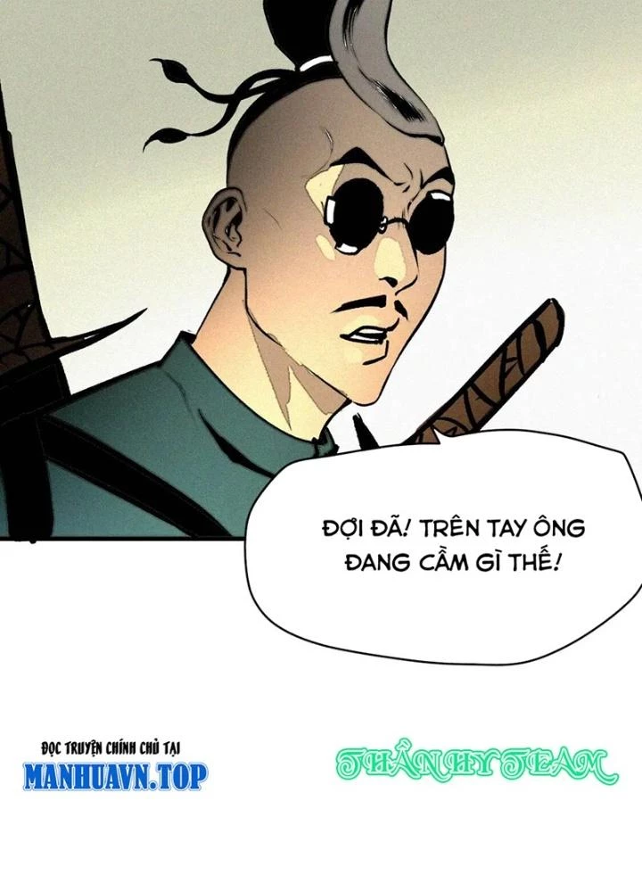 Tôi Bị Boss Đánh Cho Tơi Tả Chapter 27 - 65