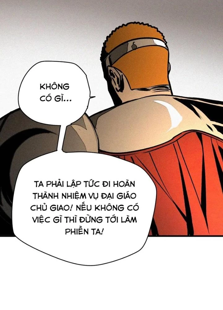 Tôi Bị Boss Đánh Cho Tơi Tả Chapter 27 - 67