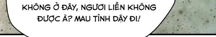 Tôi Bị Boss Đánh Cho Tơi Tả Chapter 27 - 78