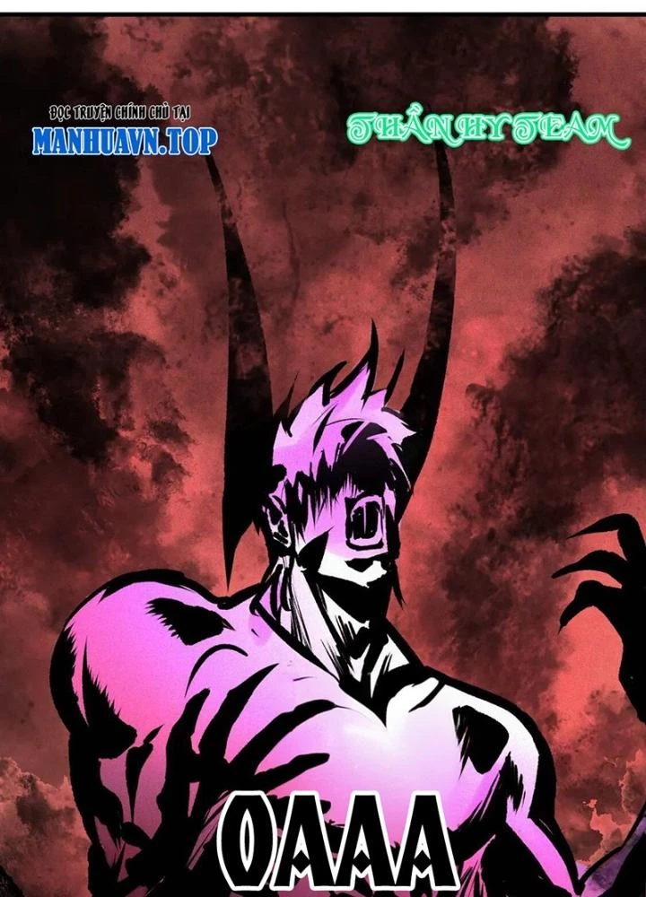 Tôi Bị Boss Đánh Cho Tơi Tả Chapter 27 - 89