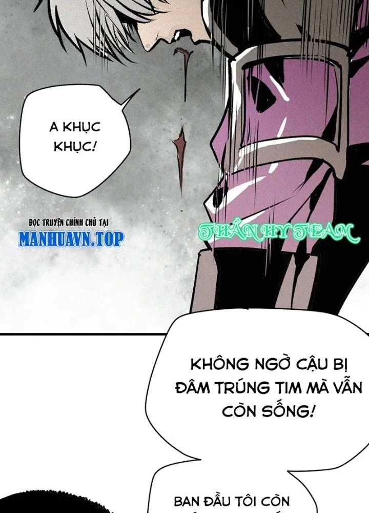 Tôi Bị Boss Đánh Cho Tơi Tả Chapter 27 - 95