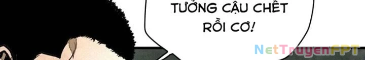 Tôi Bị Boss Đánh Cho Tơi Tả Chapter 27 - 96