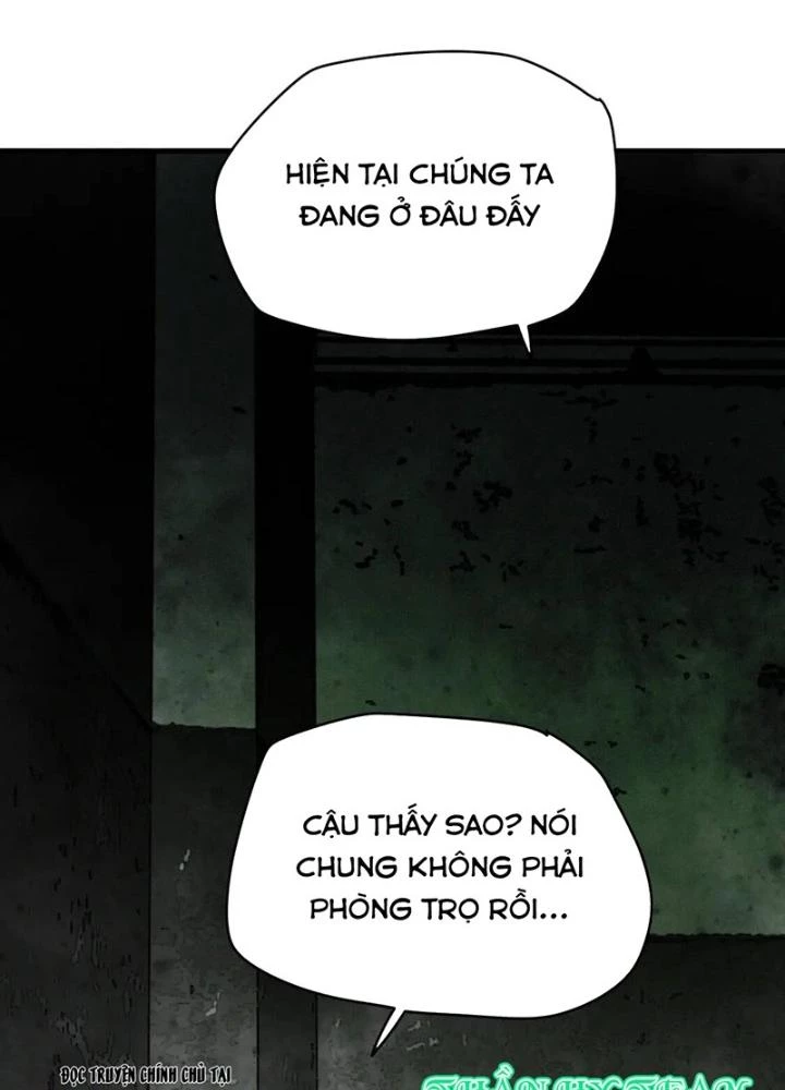 Tôi Bị Boss Đánh Cho Tơi Tả Chapter 27 - 99