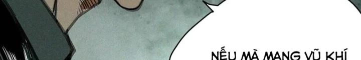 Tôi Bị Boss Đánh Cho Tơi Tả Chapter 27 - 102