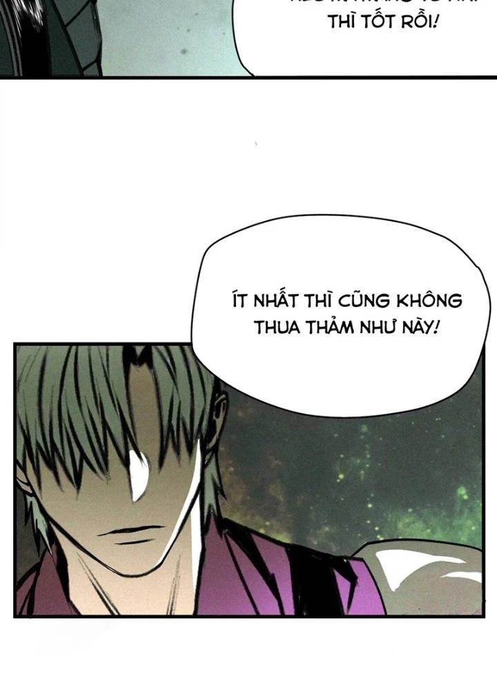 Tôi Bị Boss Đánh Cho Tơi Tả Chapter 27 - 103