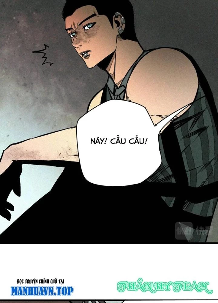 Tôi Bị Boss Đánh Cho Tơi Tả Chapter 27 - 109