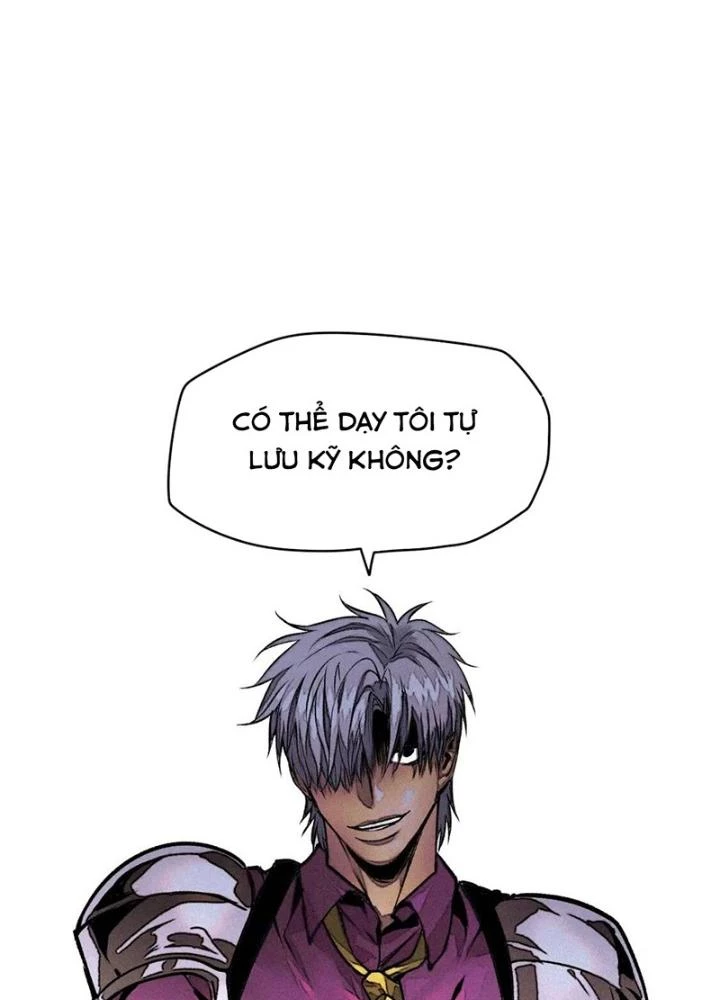 Tôi Bị Boss Đánh Cho Tơi Tả Chapter 27 - 113