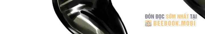 Tôi Bị Boss Đánh Cho Tơi Tả Chapter 27 - 116