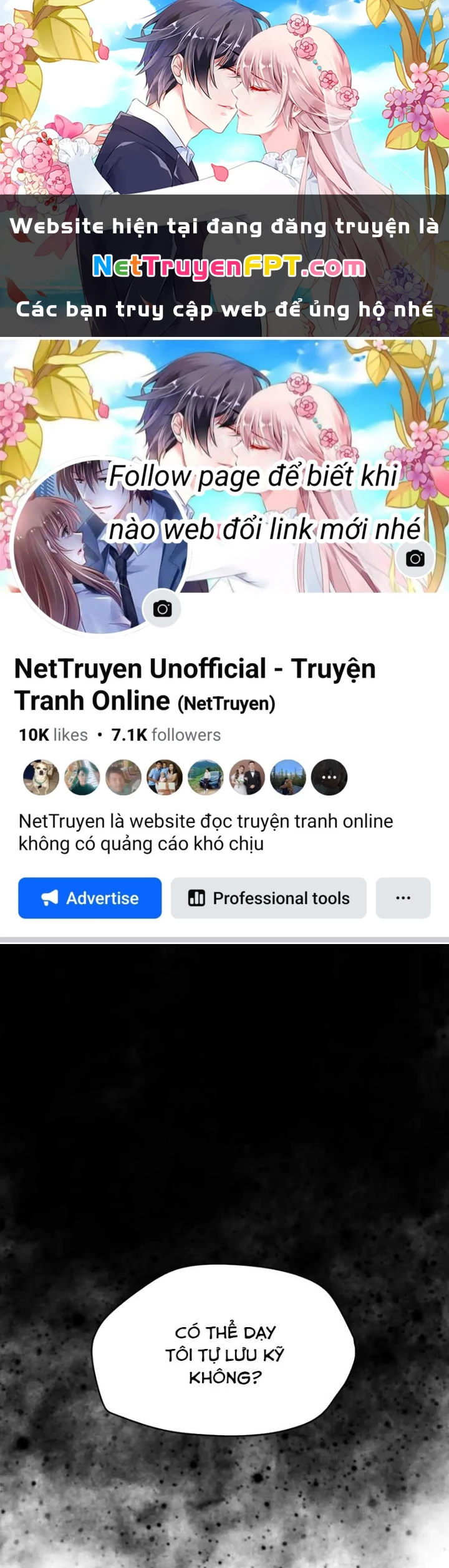 Tôi Bị Boss Đánh Cho Tơi Tả Chapter 28 - 1