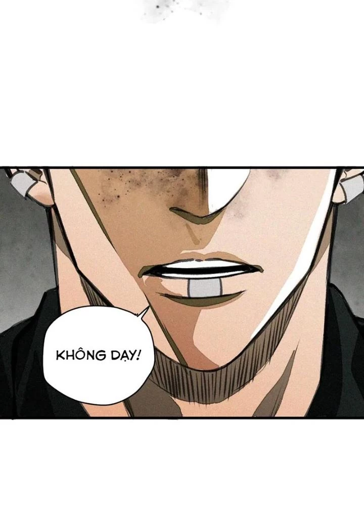 Tôi Bị Boss Đánh Cho Tơi Tả Chapter 28 - 3