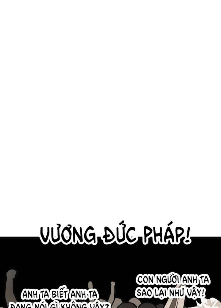 Tôi Bị Boss Đánh Cho Tơi Tả Chapter 28 - 5